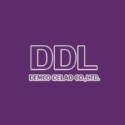 Demco De Lao Company Limited