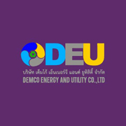 Demco Energy and Utility Company Limited