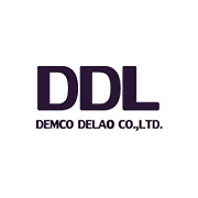 Demco De Lao Company Limited