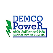 Demco Power Company Limited