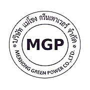 Mekhong Green Power Company Limited