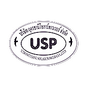 Udon Thani Solar Power Company Limited